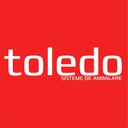 Heat shrinking gun Ripack 3000