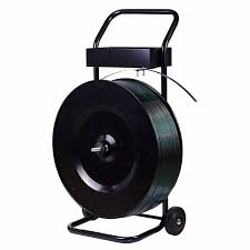 [DSPPETSITE] Dispenser (carucior) banda PET