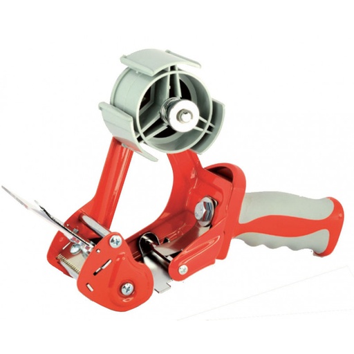 [H14SITE] Dispenser manual banda adeziva H14