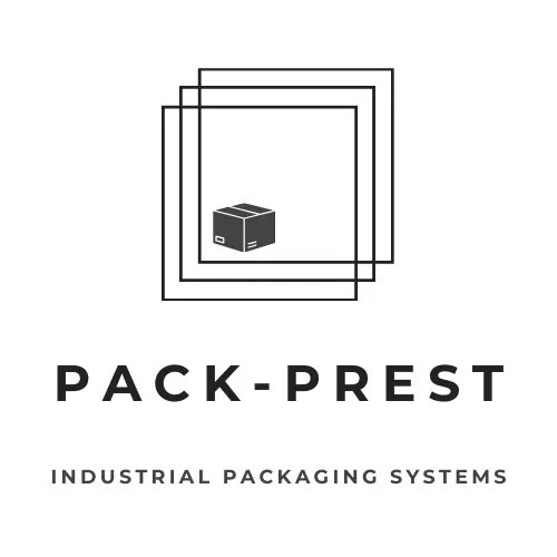 Pack-Prest | sisteme de ambalare